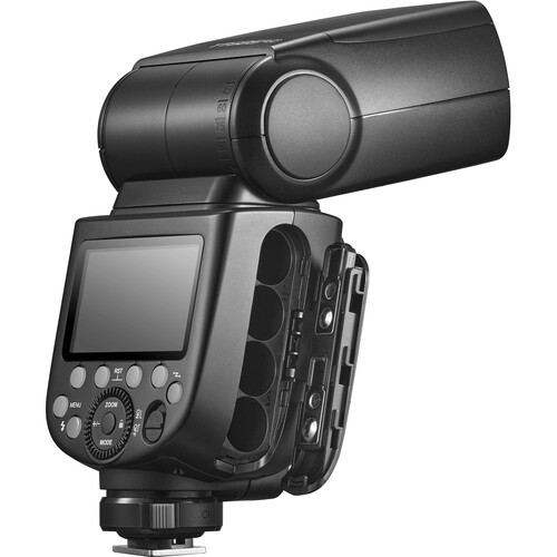 Godox TT685F II za Fuji - 8